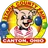 Stark County Fairgrounds logo