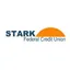 Stark Federal Credit Union