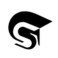 Starke-AMG logo