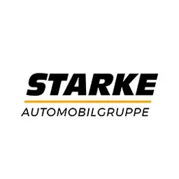 starke-autos.de