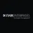 Stark Enterprises logo