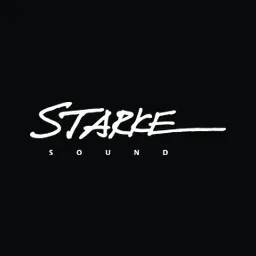 Starkesound