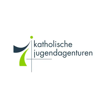 KJA Bonn - Katholische Jugendagentur Bonn