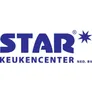 Logo Star Keukencenter