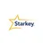 Starkey Laboratories logo