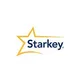 Starkey Laboratories logo