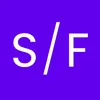 Starkflow logo