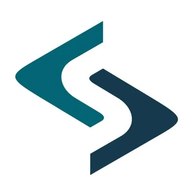 Stark logo