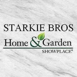 Starkie Bros. Garden Center