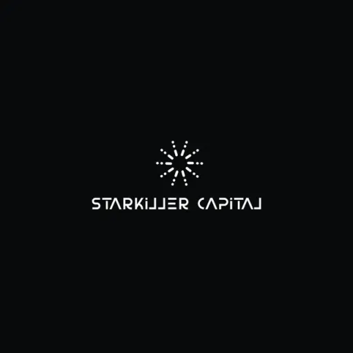 Starkiller Capital Offshore Fund Ltd. logo