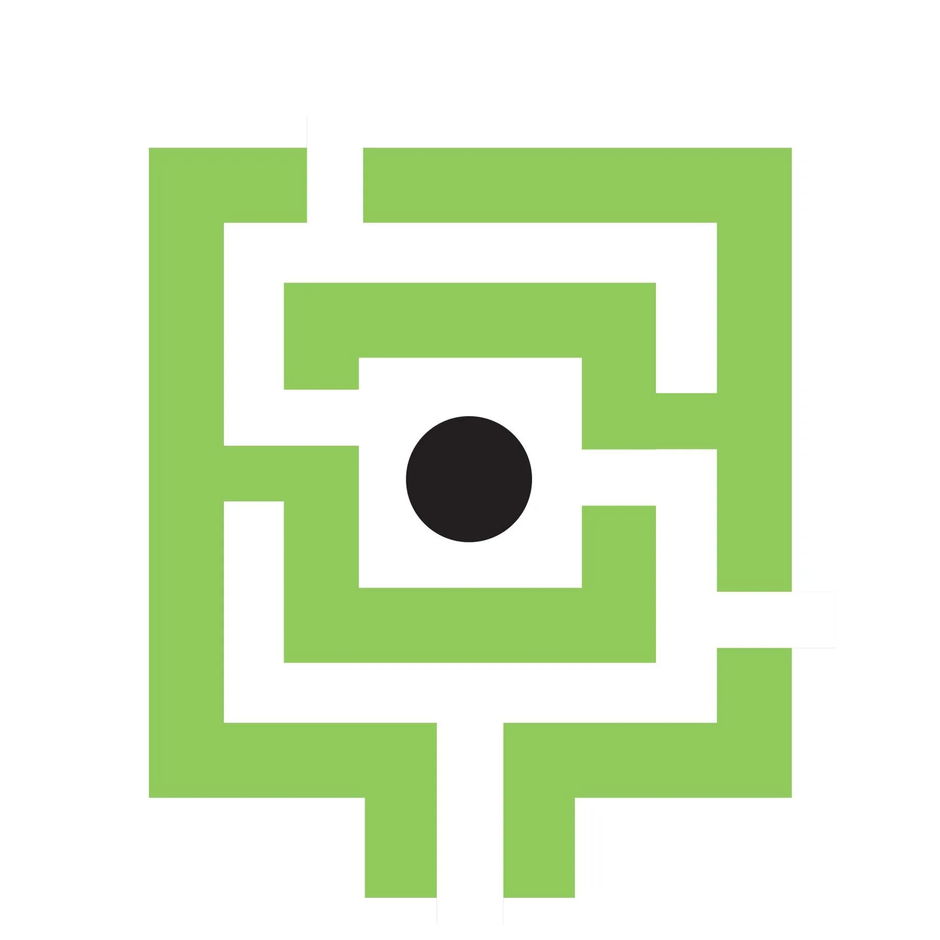 Starkloff Disability Institute logo