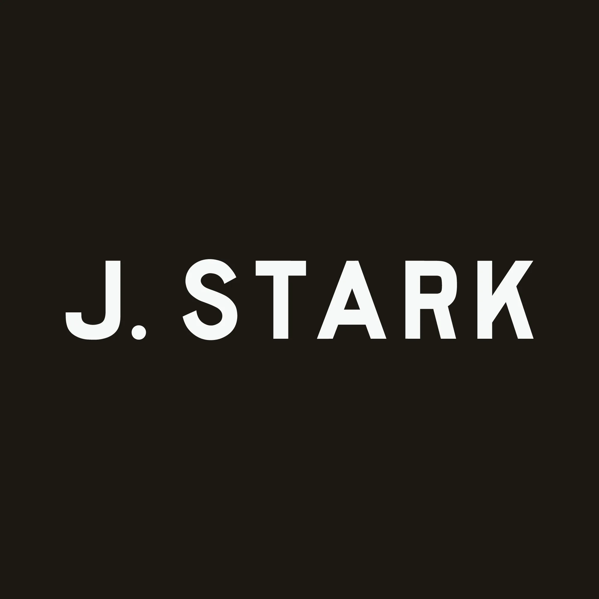 Starkmade