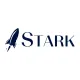 Stark Marketing logo