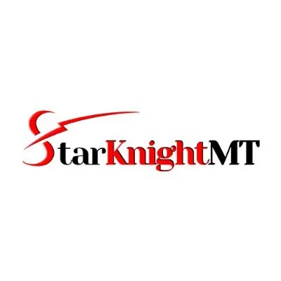 StarknightMT