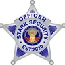 Stark Security Inc. logo