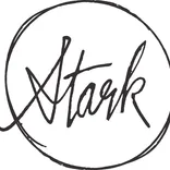 Stark Skincare logo/icon