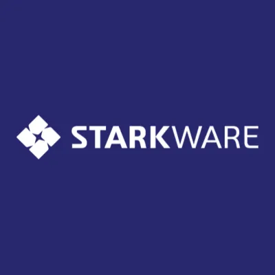 Starkware logo