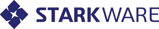 StarkWare