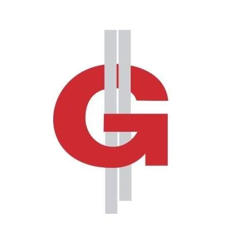 Gruber Stahlbau