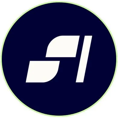 STARlab Global Fund, LP logo