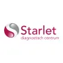 Logo Starlet