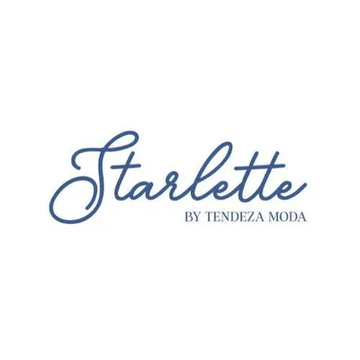 Starlette Galleria