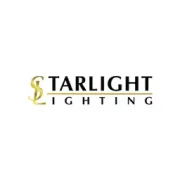 Starlight Lighting