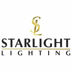 Starlight Lighting