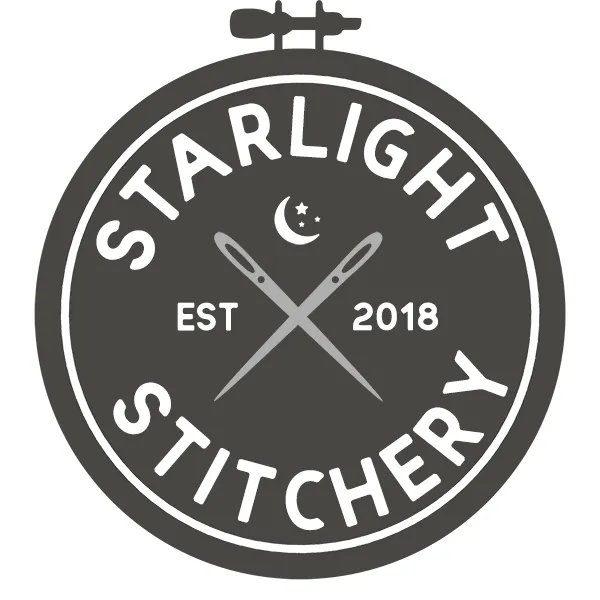 Starlightstitch