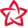 Starline logo