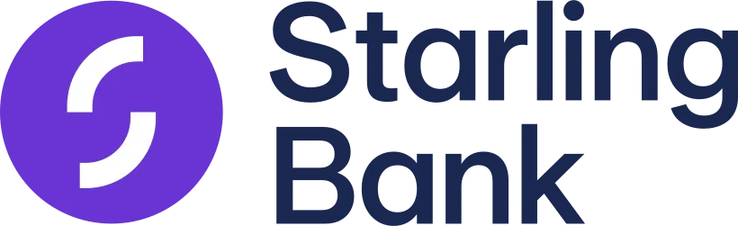 logo-IMG