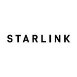 Starlink logo/icon