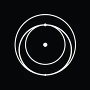 Starlink Logo