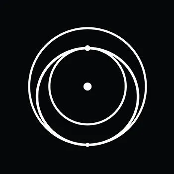 ZeylonTech Starlink Partner