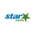 Star Market logo