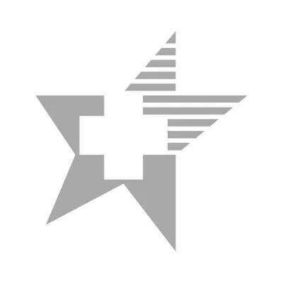 company_logo
