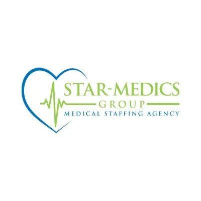 company_logo