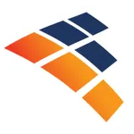 The Trustee For Yallco Trust Logo