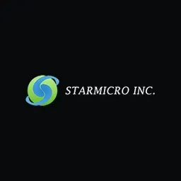 Staar Micro Inc