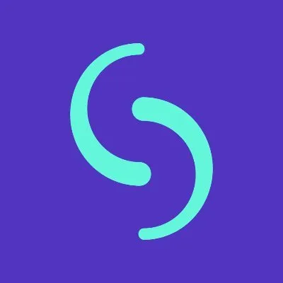 Starmind International logo