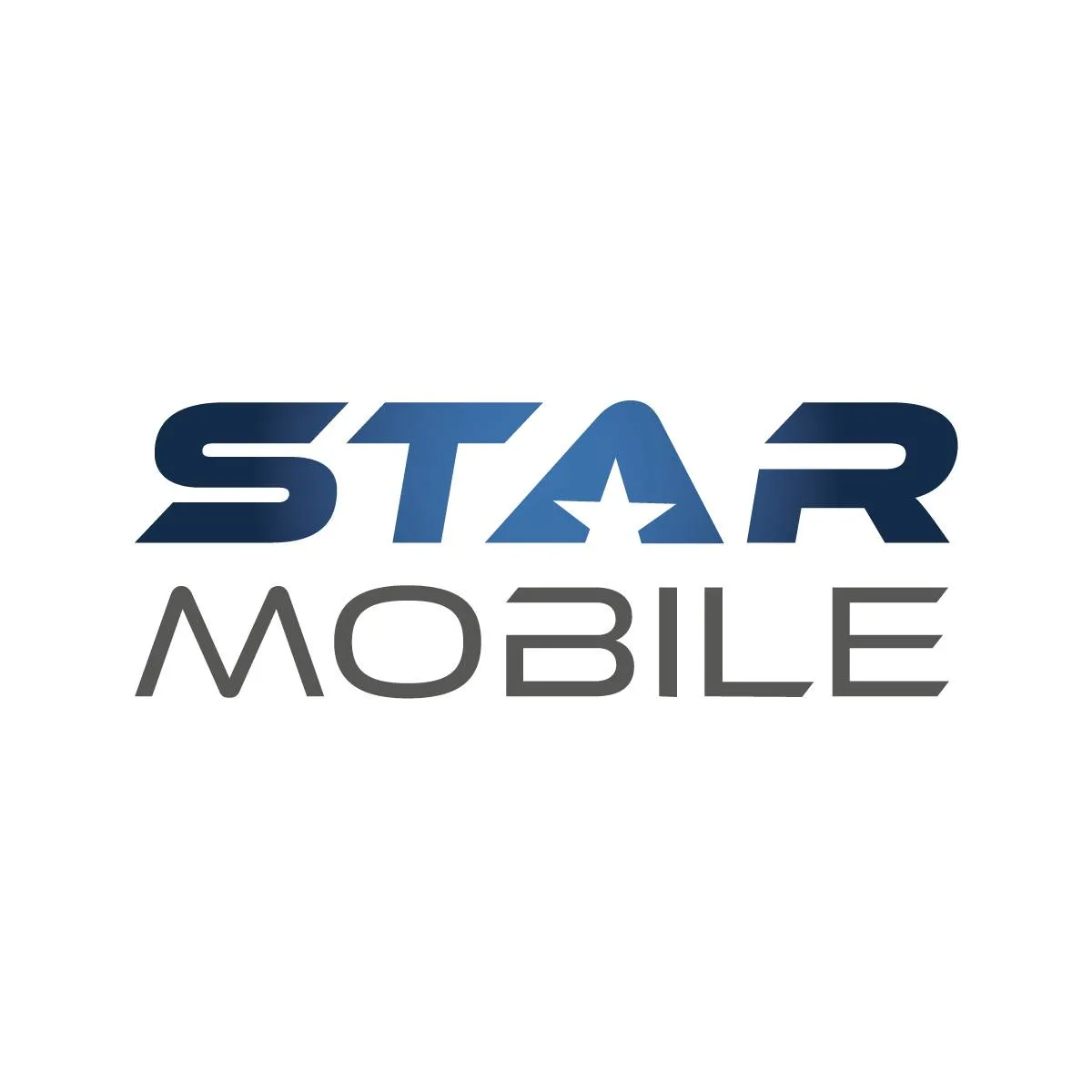 Starmobile
