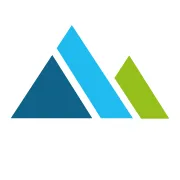 Starnberger Kliniken GmbH logo