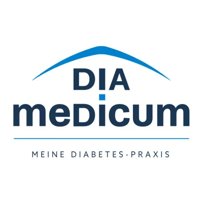 MVZ DiaMedicum Würzburg GmbH