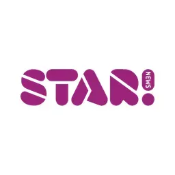 StarNews Mobile logo