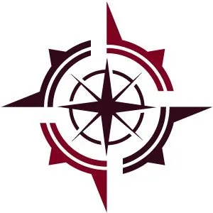 Star North Realty Trust logo
