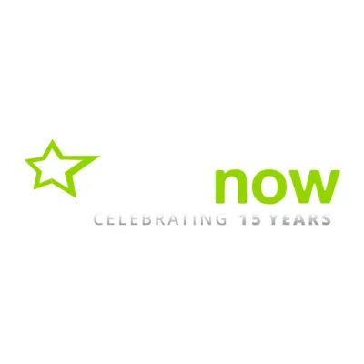 StarNow