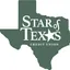 Star of Texas Credit Union [d8c7a8f6]