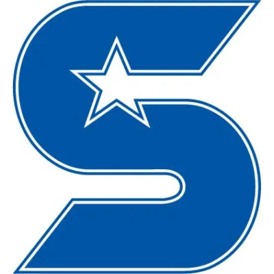 Star Pipe Products logo