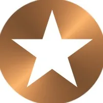 Starpowa