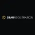Star Register logo